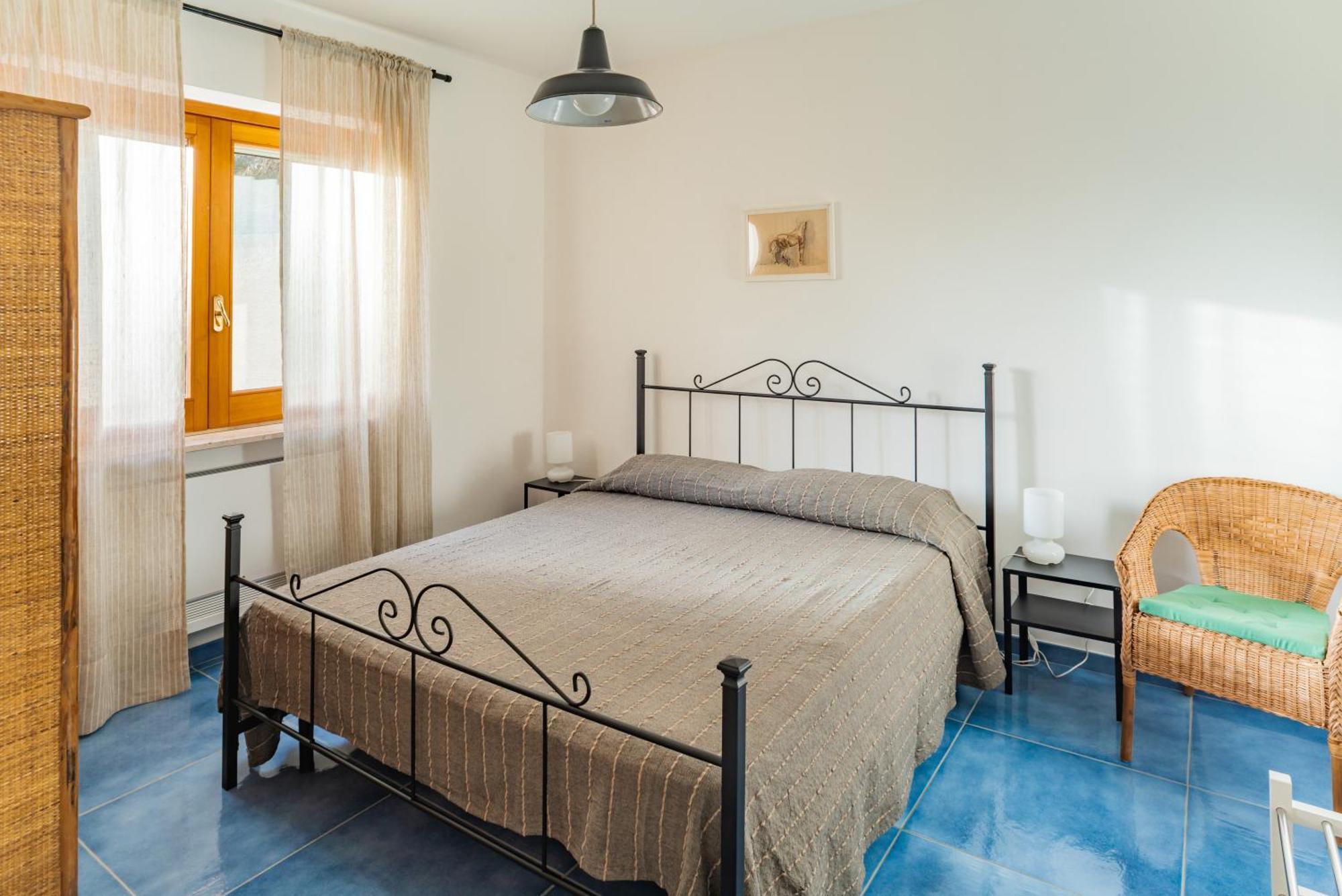 Drius Edode - B&B Affittacamere Torraca Dış mekan fotoğraf