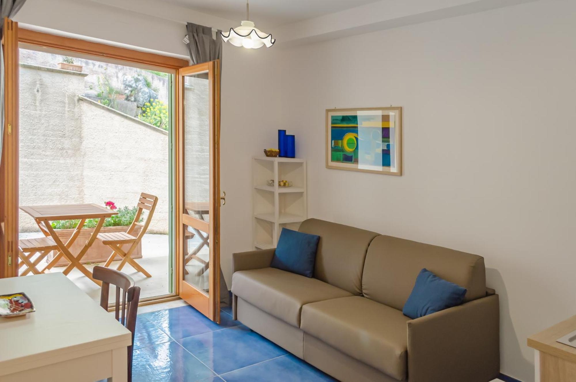 Drius Edode - B&B Affittacamere Torraca Dış mekan fotoğraf